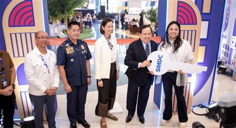 smpwdc|retail merchandising trade shows.